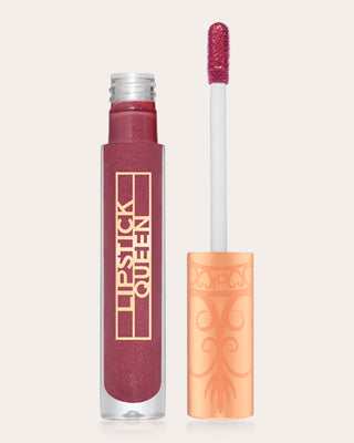 Lipstick Queen Reign & Shine Lip Gloss 1
